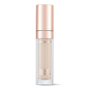 PHOFAY Super Coverage Concealer