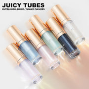 PHOFAY Moisturizing Warm Lip Oil