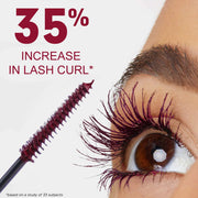 PHOFAY Colorful Mascara