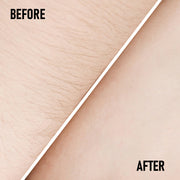 PHOFAY PAIN FREE HAIRS REMOVAL CREAM