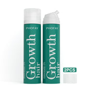 Anti-Hair Loss Mousse CH004 Minoxidil Anti-Hair Loss Mousse