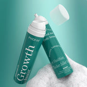 Anti-Hair Loss Mousse CH004 Minoxidil Anti-Hair Loss Mousse