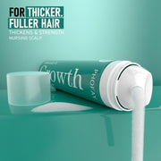 Anti-Hair Loss Mousse CH004 Minoxidil Anti-Hair Loss Mousse