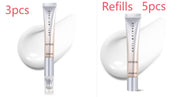 PHOFAY Anti-wrinkle Moisturizing Eye Cream